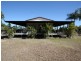 11669 Flinders Highway, Charters Towers QLD 4820
