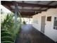 11669 Flinders Highway, Charters Towers QLD 4820