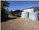 11669 Flinders Highway, Charters Towers QLD 4820