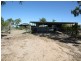 11669 Flinders Highway, Charters Towers QLD 4820