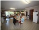 107 Cowards Road, Charters Towers QLD 4820