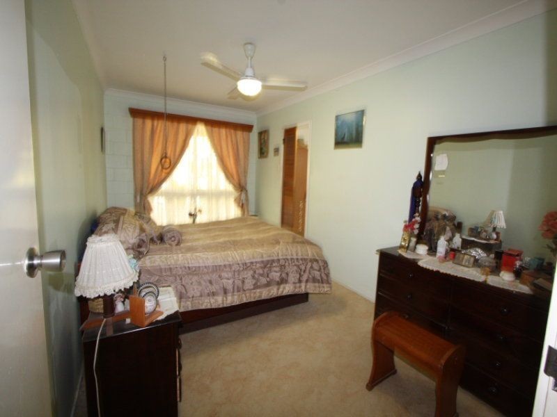 107 Cowards Road, Charters Towers QLD 4820