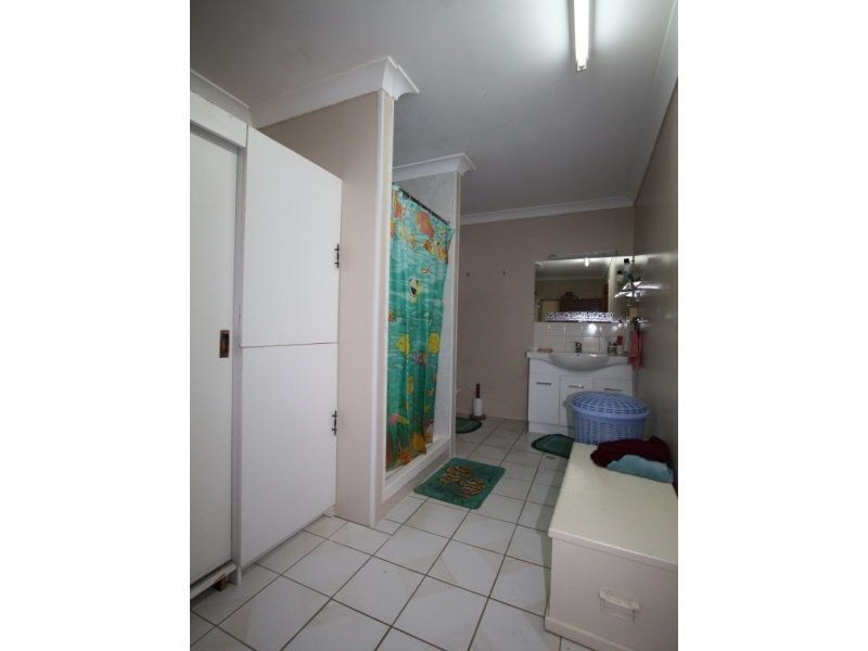 107 Cowards Road, Charters Towers QLD 4820