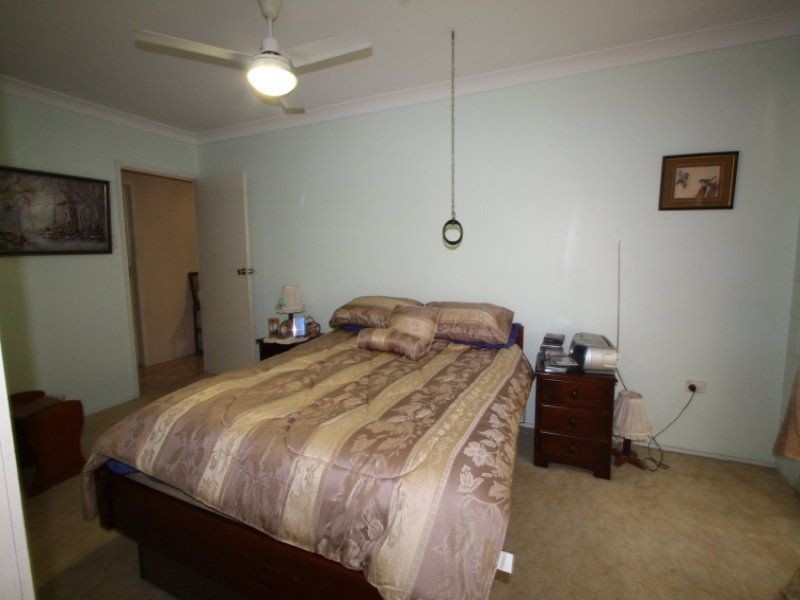 107 Cowards Road, Charters Towers QLD 4820