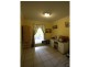 107 Cowards Road, Charters Towers QLD 4820
