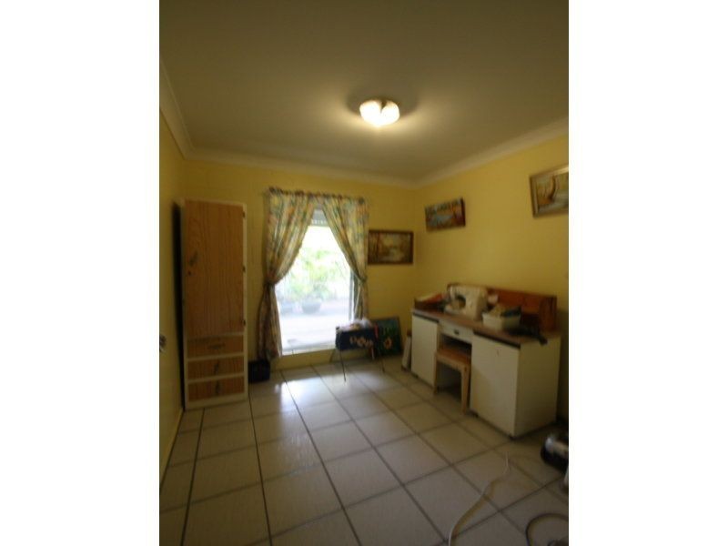 107 Cowards Road, Charters Towers QLD 4820