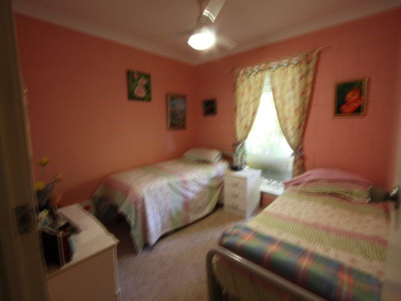 107 Cowards Road, Charters Towers QLD 4820