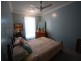 107 Cowards Road, Charters Towers QLD 4820