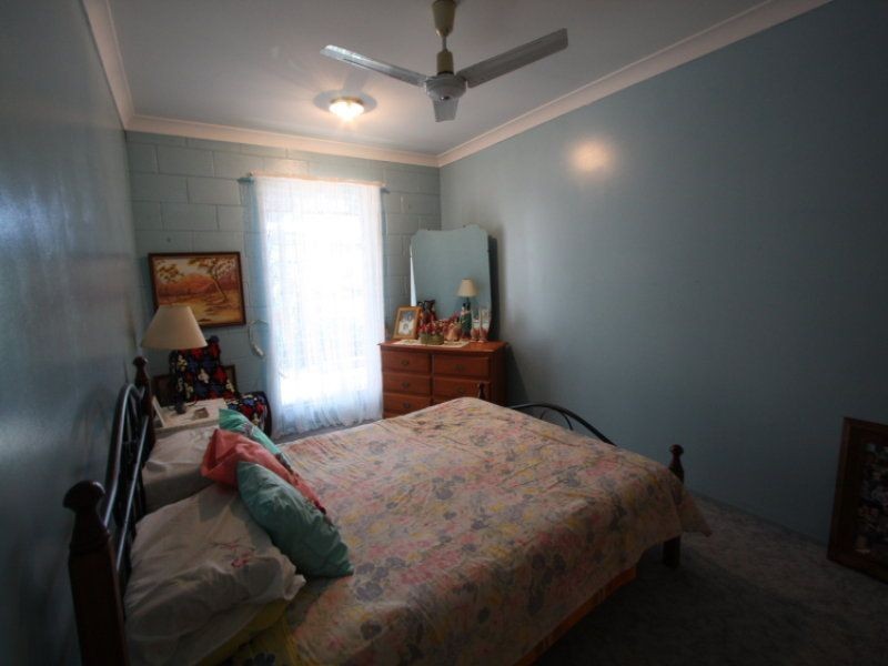 107 Cowards Road, Charters Towers QLD 4820