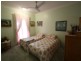 107 Cowards Road, Charters Towers QLD 4820