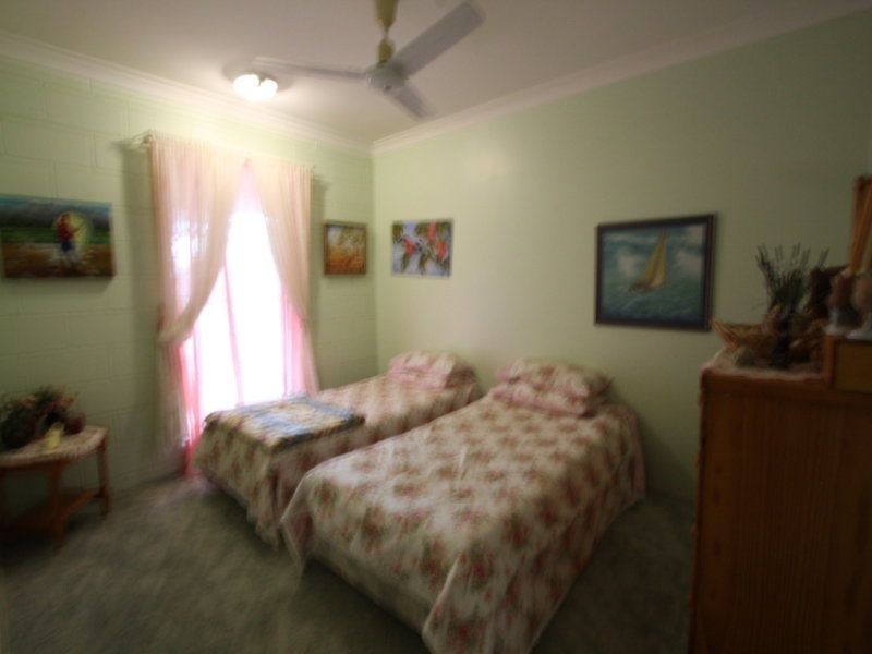 107 Cowards Road, Charters Towers QLD 4820