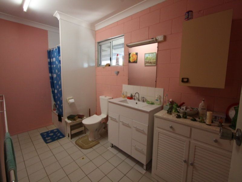 107 Cowards Road, Charters Towers QLD 4820