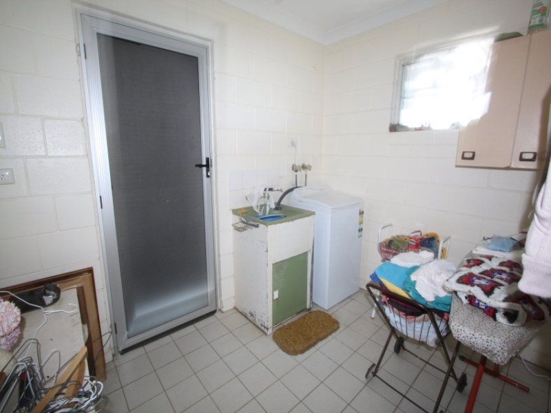 107 Cowards Road, Charters Towers QLD 4820