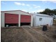 107 Cowards Road, Charters Towers QLD 4820