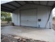 107 Cowards Road, Charters Towers QLD 4820