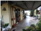 107 Cowards Road, Charters Towers QLD 4820