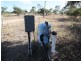 107 Cowards Road, Charters Towers QLD 4820