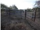 107 Cowards Road, Charters Towers QLD 4820