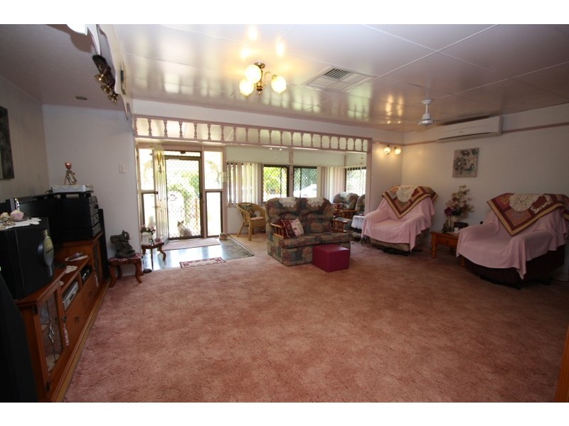 52 Marion Street, Charters Towers QLD 4820