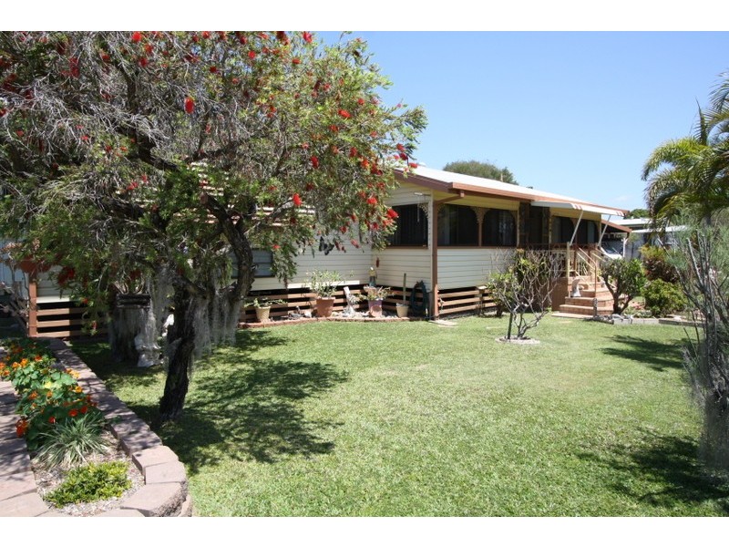 52 Marion Street, Charters Towers QLD 4820