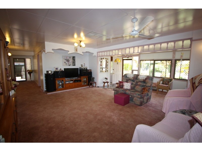 52 Marion Street, Charters Towers QLD 4820