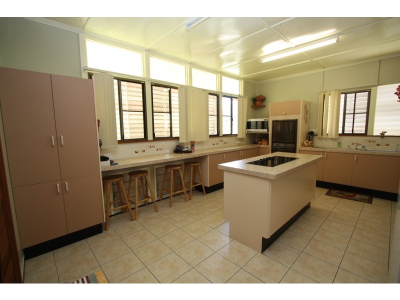 52 Marion Street, Charters Towers QLD 4820