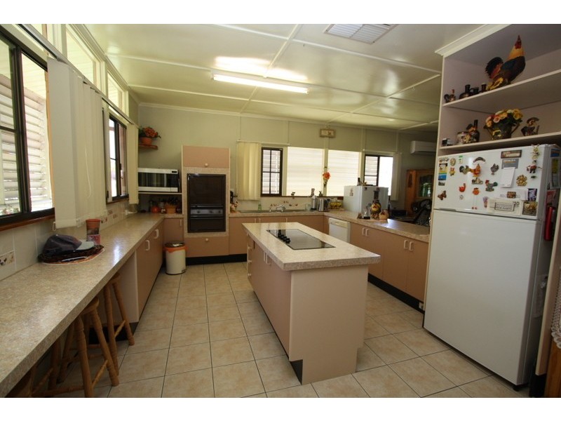 52 Marion Street, Charters Towers QLD 4820