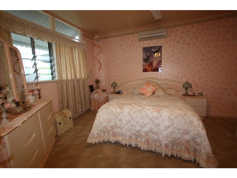 52 Marion Street, Charters Towers QLD 4820