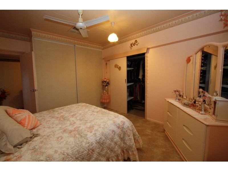 52 Marion Street, Charters Towers QLD 4820