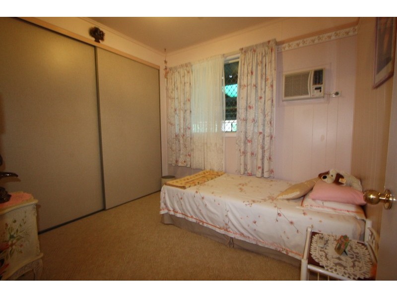 52 Marion Street, Charters Towers QLD 4820