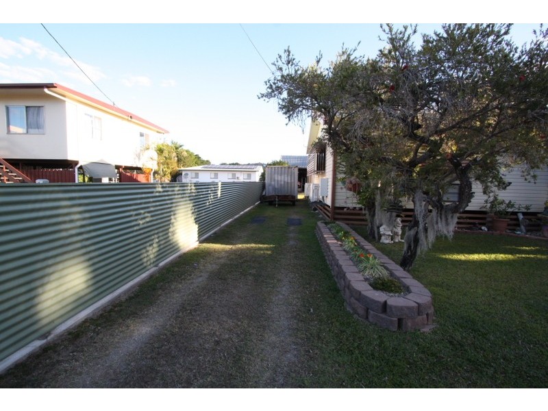 52 Marion Street, Charters Towers QLD 4820