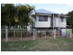 19 Millchester Road, Charters Towers QLD 4820