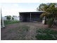 19 Millchester Road, Charters Towers QLD 4820