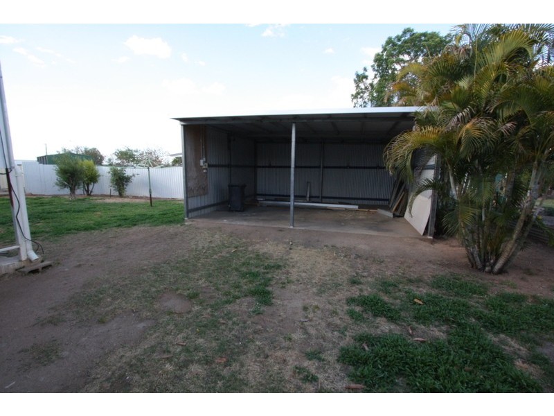 19 Millchester Road, Charters Towers QLD 4820
