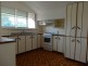 19 Millchester Road, Charters Towers QLD 4820