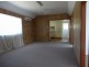 19 Millchester Road, Charters Towers QLD 4820