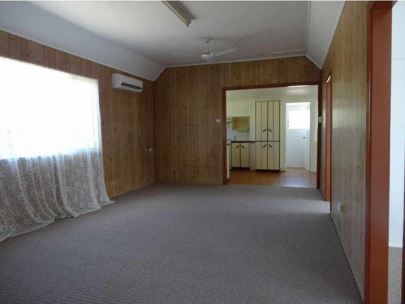 19 Millchester Road, Charters Towers QLD 4820