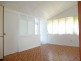 19 Millchester Road, Charters Towers QLD 4820