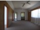 19 Millchester Road, Charters Towers QLD 4820