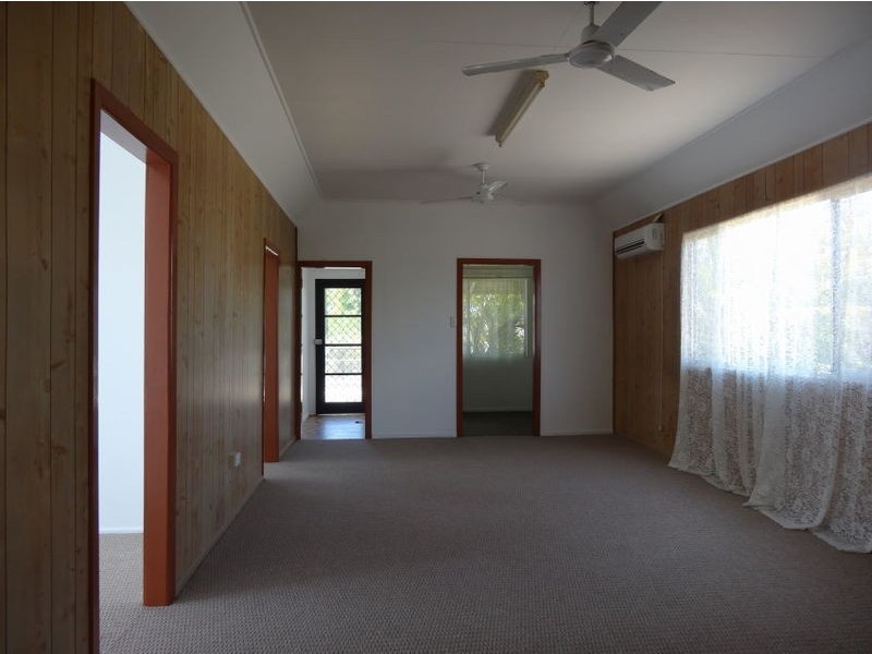 19 Millchester Road, Charters Towers QLD 4820