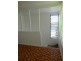 19 Millchester Road, Charters Towers QLD 4820