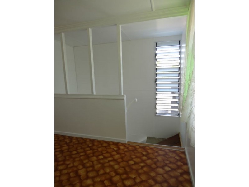 19 Millchester Road, Charters Towers QLD 4820