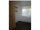 19 Millchester Road, Charters Towers QLD 4820