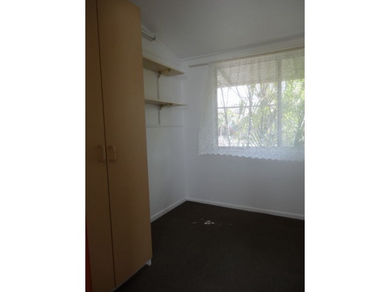 19 Millchester Road, Charters Towers QLD 4820
