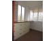 19 Millchester Road, Charters Towers QLD 4820