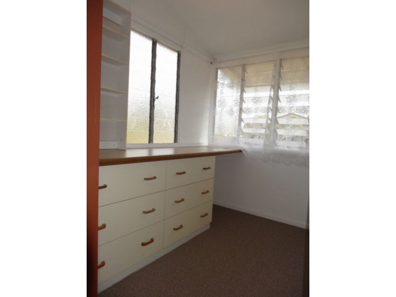 19 Millchester Road, Charters Towers QLD 4820