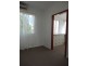 19 Millchester Road, Charters Towers QLD 4820