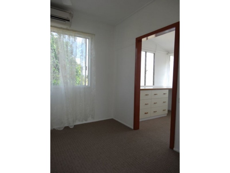 19 Millchester Road, Charters Towers QLD 4820