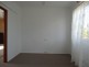 19 Millchester Road, Charters Towers QLD 4820