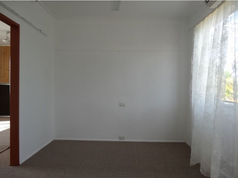 19 Millchester Road, Charters Towers QLD 4820